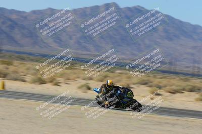 media/Mar-21-2025-CVMA Friday Practice (Fri) [[30cd4fe323]]/3-Racer 2/Session 3 (Turn 16 Inside)/